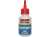 20g High Viscosity Superglue Adhesive Soudal