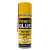 200ml PowrX Superglue Activator