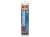 HB Construct Hybrid Polymer D4 Non Foaming Adhesive 290ml
