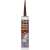 Stone AFS Acrylic Frame Sealant