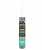 Siroflex SX Rainproof Acrylic Exterior Caulk 310ml