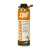 Expanding Foam Cleaner Aerosol 500ml