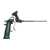 Heavy Duty Metal Expanding Foam Applicator Gun