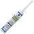 CT1 Sealant & Construction Adhesive Clear