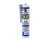 CT1 Sealant & Construction Adhesive Grey