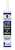 CT1 Power Grab 'n' Bond Construction Adhesive