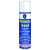 CT1 Miracle Seal 250ml