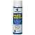CT1 Multisolve Cleaner 500ml