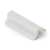 Aquamac 89 White 2.1m