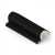 Aquamac 89 Black 2.1m
