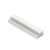 Aquamac 63 White 25m Weatherseal