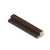 Aquamac 63 Brown 25m Weatherseal