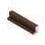 Aquamac 109 Brown 250m Weatherseal
