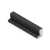Aquamac 109 Black 250m Weatherseal