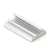 Aquamac 124 White 125m Weatherseal