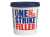 1Ltr. One Strike Filler