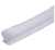 Slide Pile 11.5mm 100m White Slide Pile 11.5mm 100m White