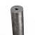 32mm Round Lead Sash Weights 1200mm