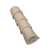European Redwood 12.7mm dia. Taper Wood Pellet (100/pk)