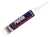 Trade Polyfilla Decorator's Caulk 380ml