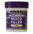 Ronseal Multipupose Wood Filler 250g Tub Natural