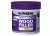 Ronseal Multipurpose Wood Filler 465g Tub Natural