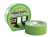 Frog Tape® Multi Surface Masking Tape 48mm X 41.1m