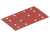 Abrasive Sheet STF 80x133/14 P100 RU/50