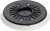 Sanding pad ST-STF D150/17MJ-FX-W-HT