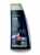 SPEEDCUT polish MPA 5000/1