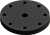 Interface pad IP-STF D 150/17 MJ