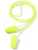 NOISEBETA Hearing Protection- Corded Earplug