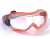 Eiger Goggle AS/AF Eyewear Protection