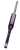 1/4" Mortice Chisel & Bit 13/16