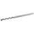 1/2" Mortice Chisel & Bit 13/16