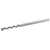 5/8" Mortice Chisel & Bit 13/16