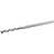 5/8" Spare Mortice Auger Bit