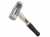 712 Nylon Hammer 1.1/2lb