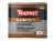 Tourpret Glazing Putty 1KG