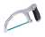 Mini Professional Hacksaw 6"