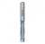 GUIDED TRIM 6.3 DIAX25.4MM C 257114