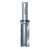 PROFILE 19MM DIA X 50MM CUT