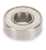 BEARING 1/2 DIA X 1/4 BORE