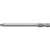 867/4Z TORX TX25 X 89