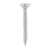 4.8x90 BZP Drywall Screws Fine thread.
