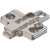 Clip Mounting Plate 0mm (Cast type)