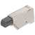 Blumotion for doors To suit inset Clip Hinges