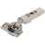 Clip Blumotion Hinge 110° Full Overlay