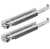 Blum Movento Runner 300mm 40kg Blumotion