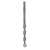 6.0x100 Multi-Purpose Cordless Drill Bits